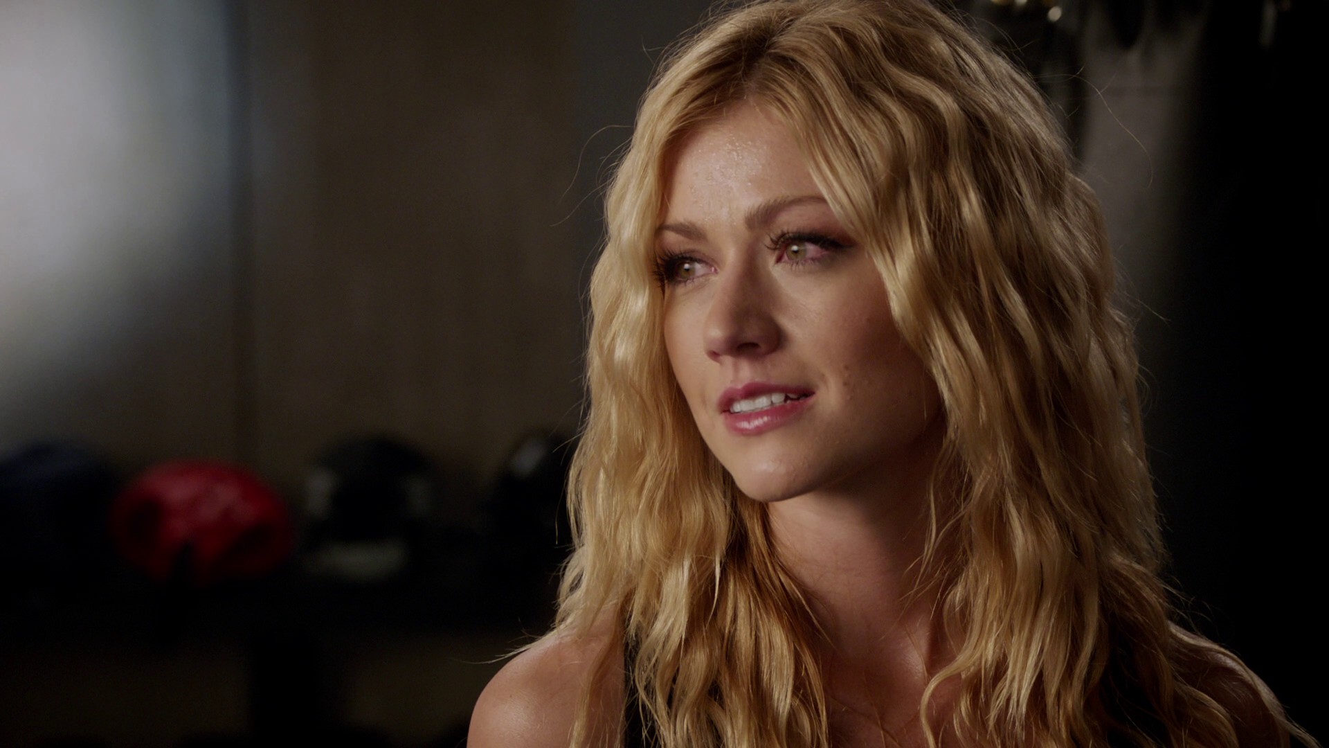 Image00180.jpg Image00180.jpg