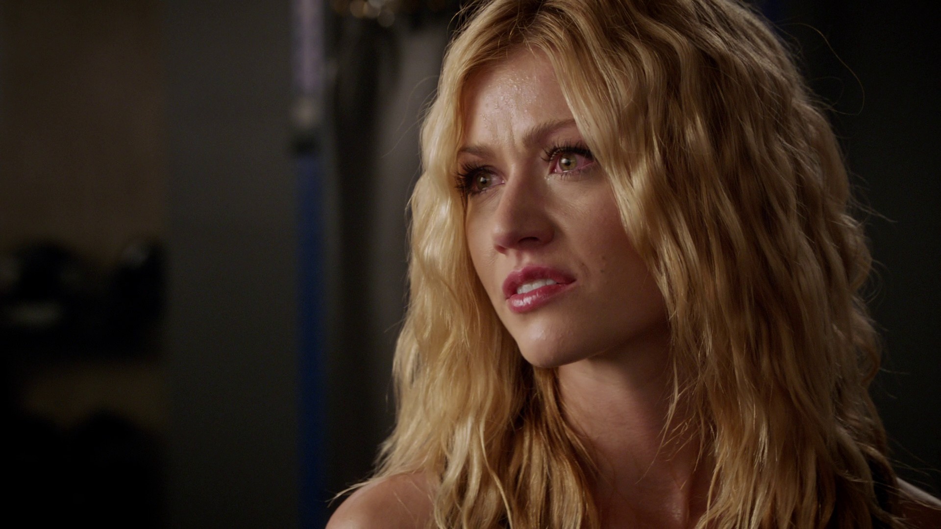 Image00212.jpg Image00212.jpg