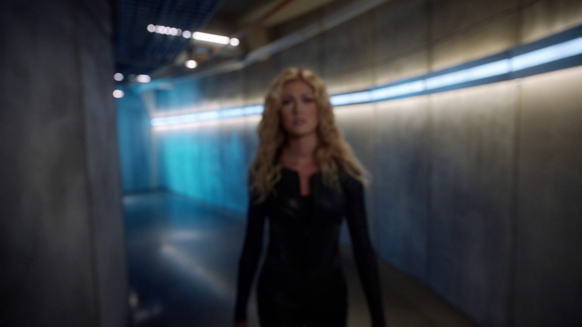 Image00218.jpg Image00218.jpg