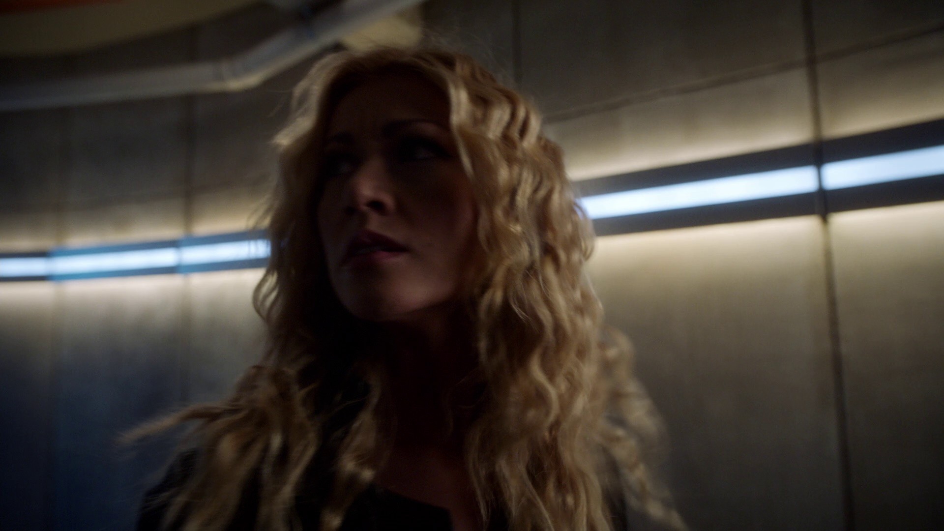 Image00234.jpg Image00234.jpg