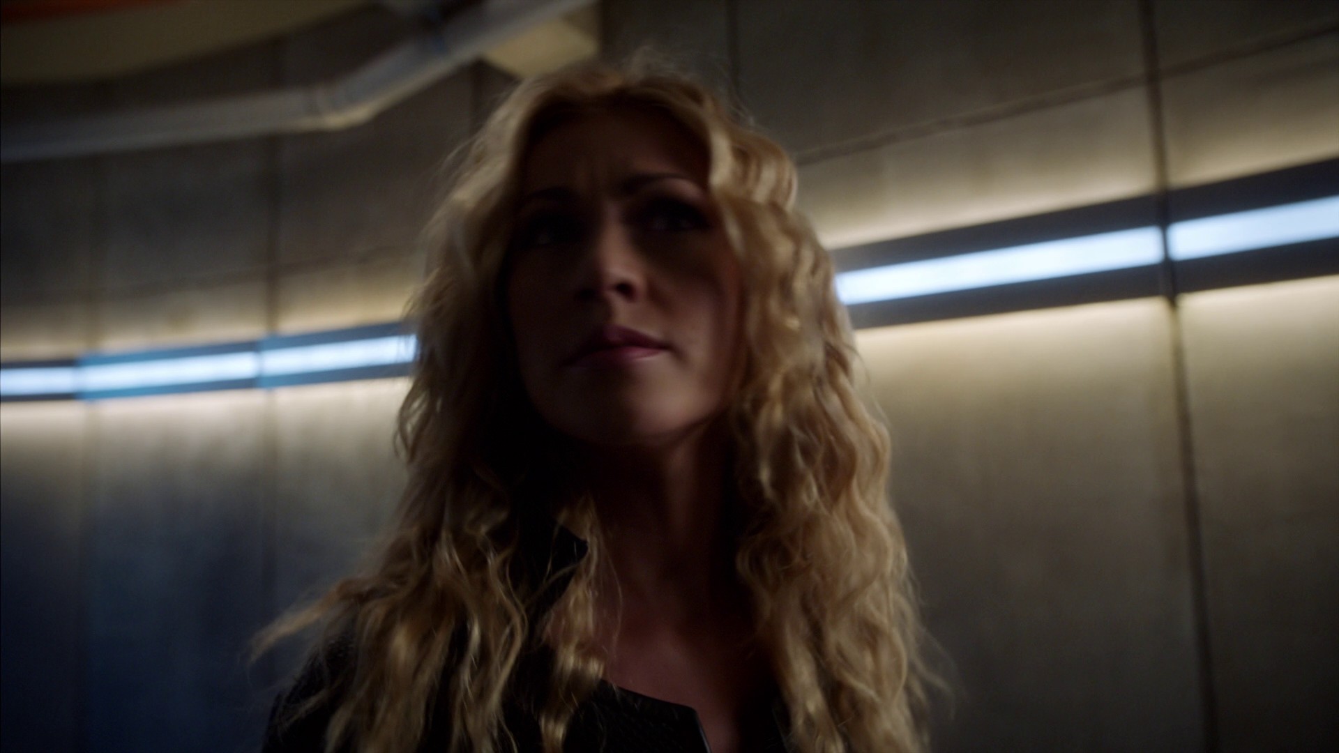 Image00235.jpg Image00235.jpg