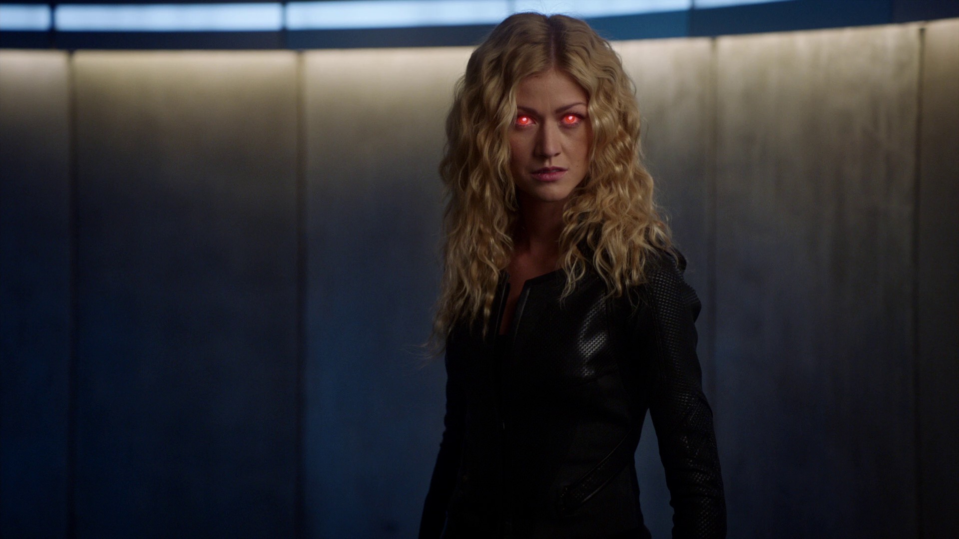 Image00244.jpg Image00244.jpg