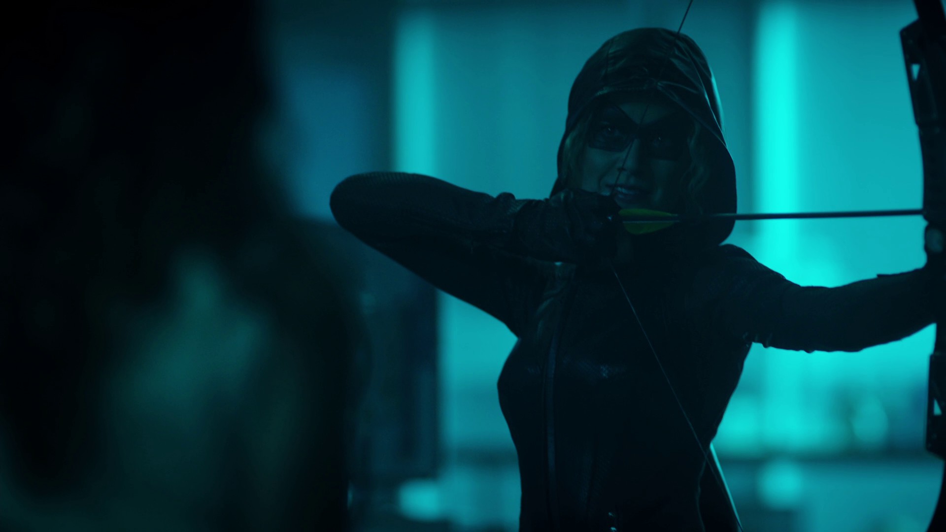 Image00274.jpg Image00274.jpg