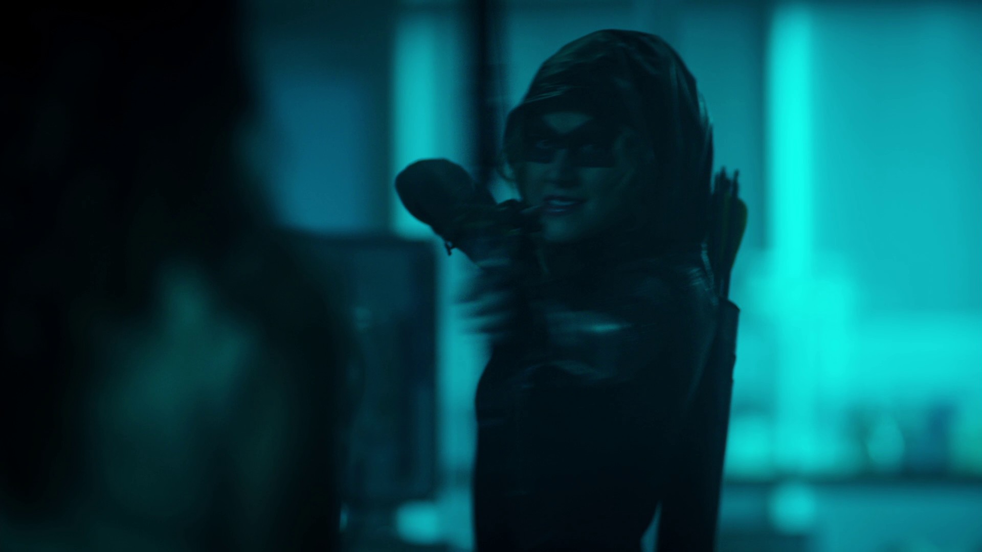 Image00275.jpg Image00275.jpg