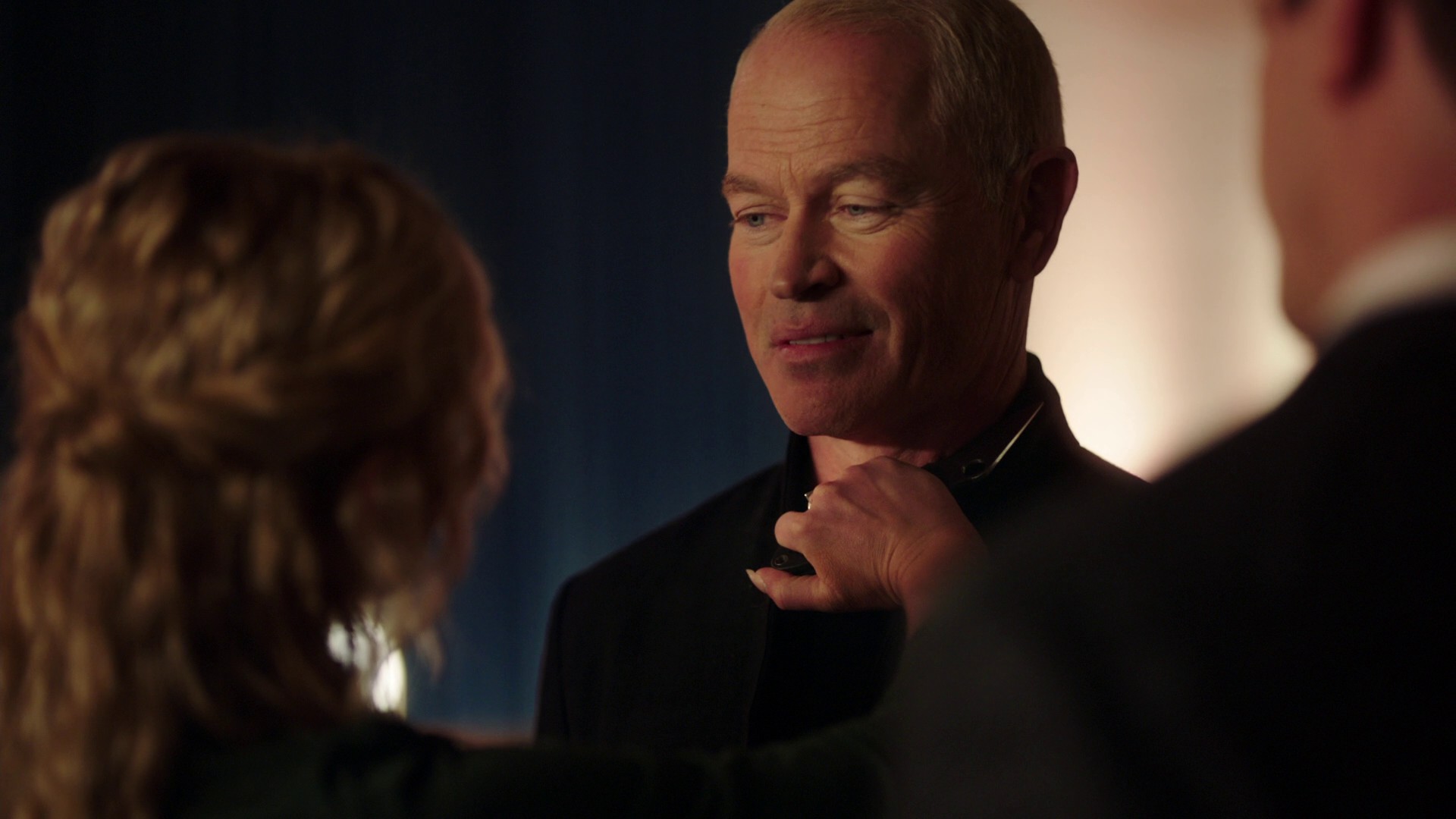 Image00349.jpg Image00349.jpg