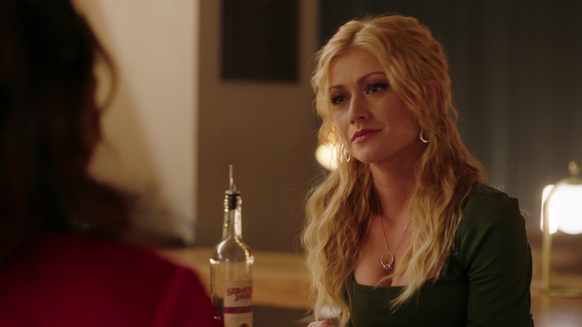 Image00369.jpg Image00369.jpg