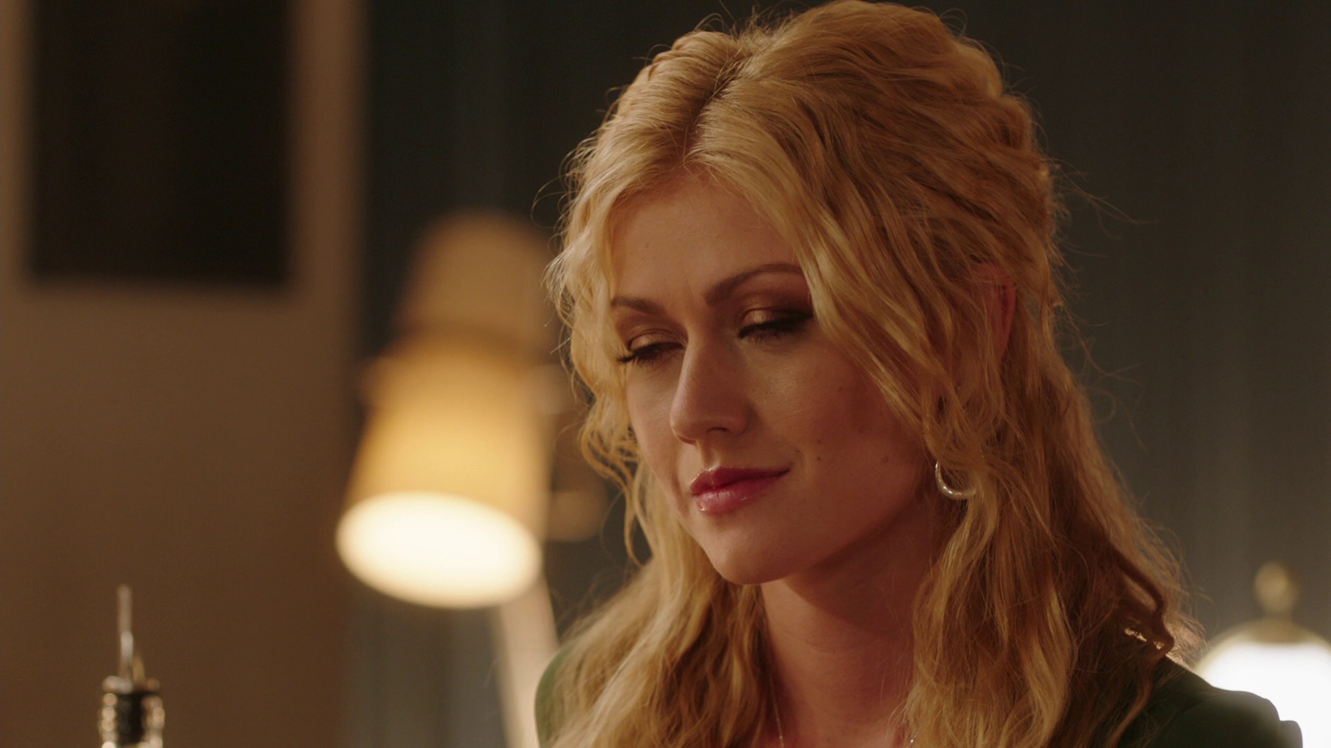 Image00371.jpg Image00371.jpg