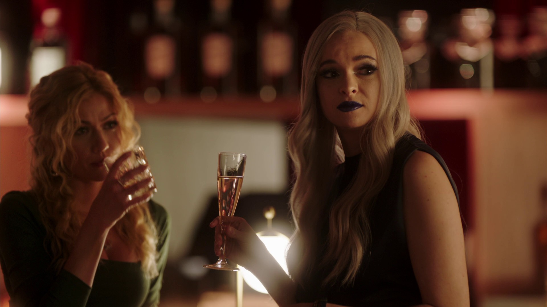 Image00402.jpg Image00402.jpg