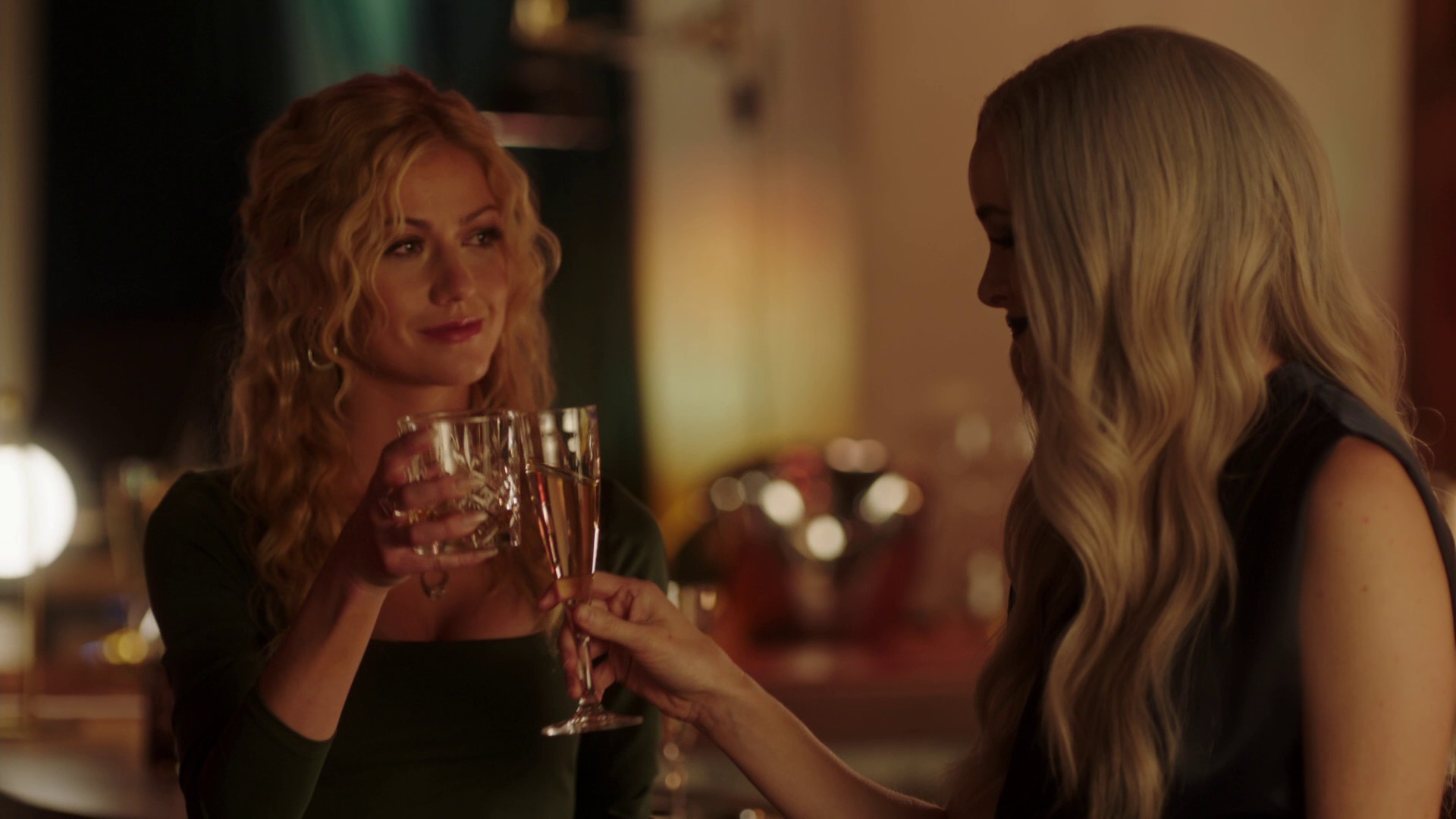 Image00407.jpg Image00407.jpg