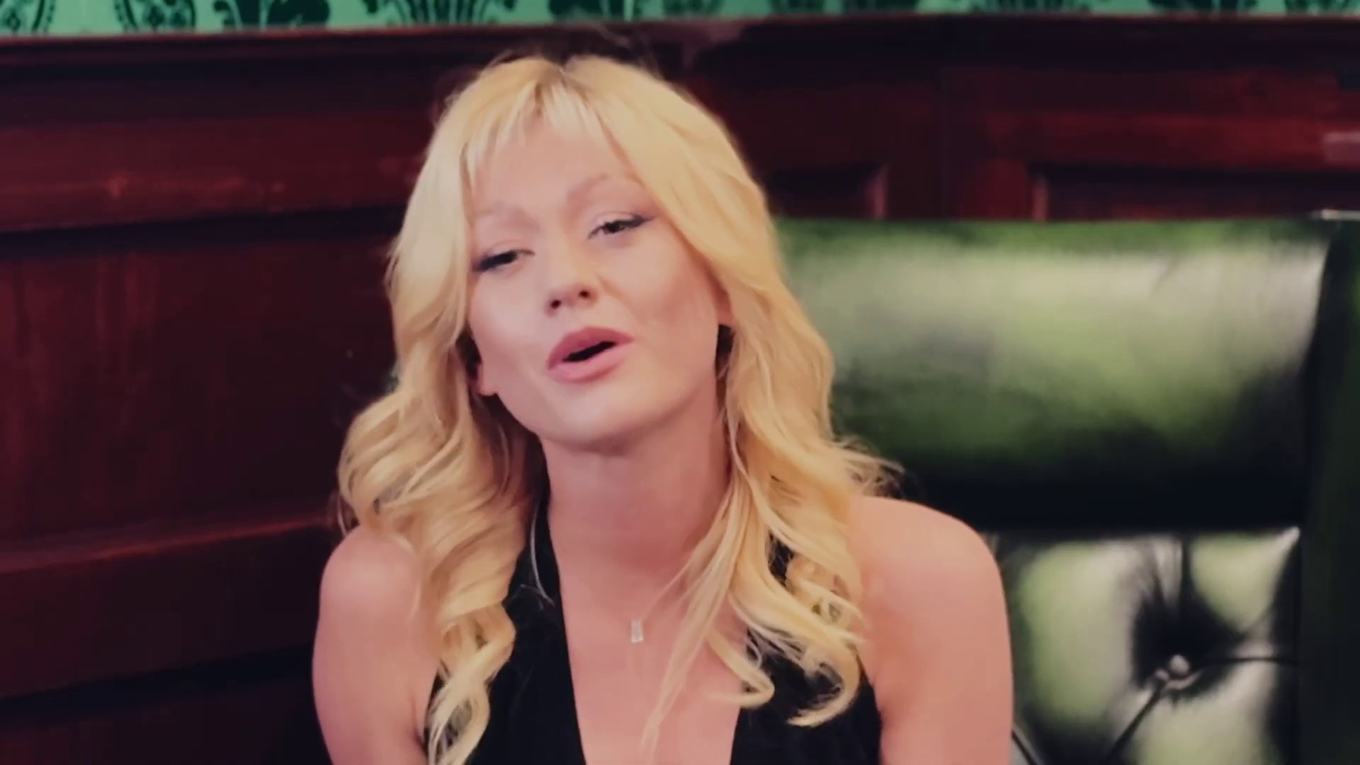 Image00019.jpg Image00019.jpg