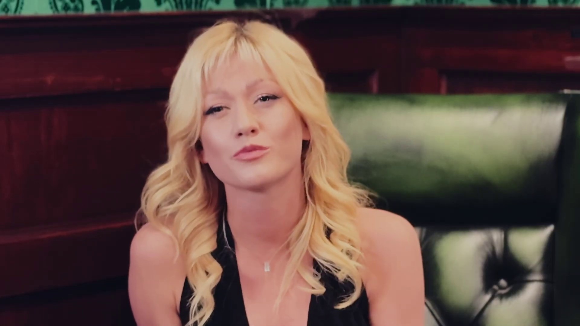 Image00022.jpg Image00022.jpg