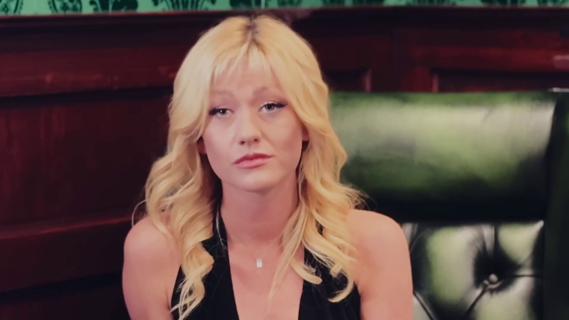 Image00024.jpg Image00024.jpg