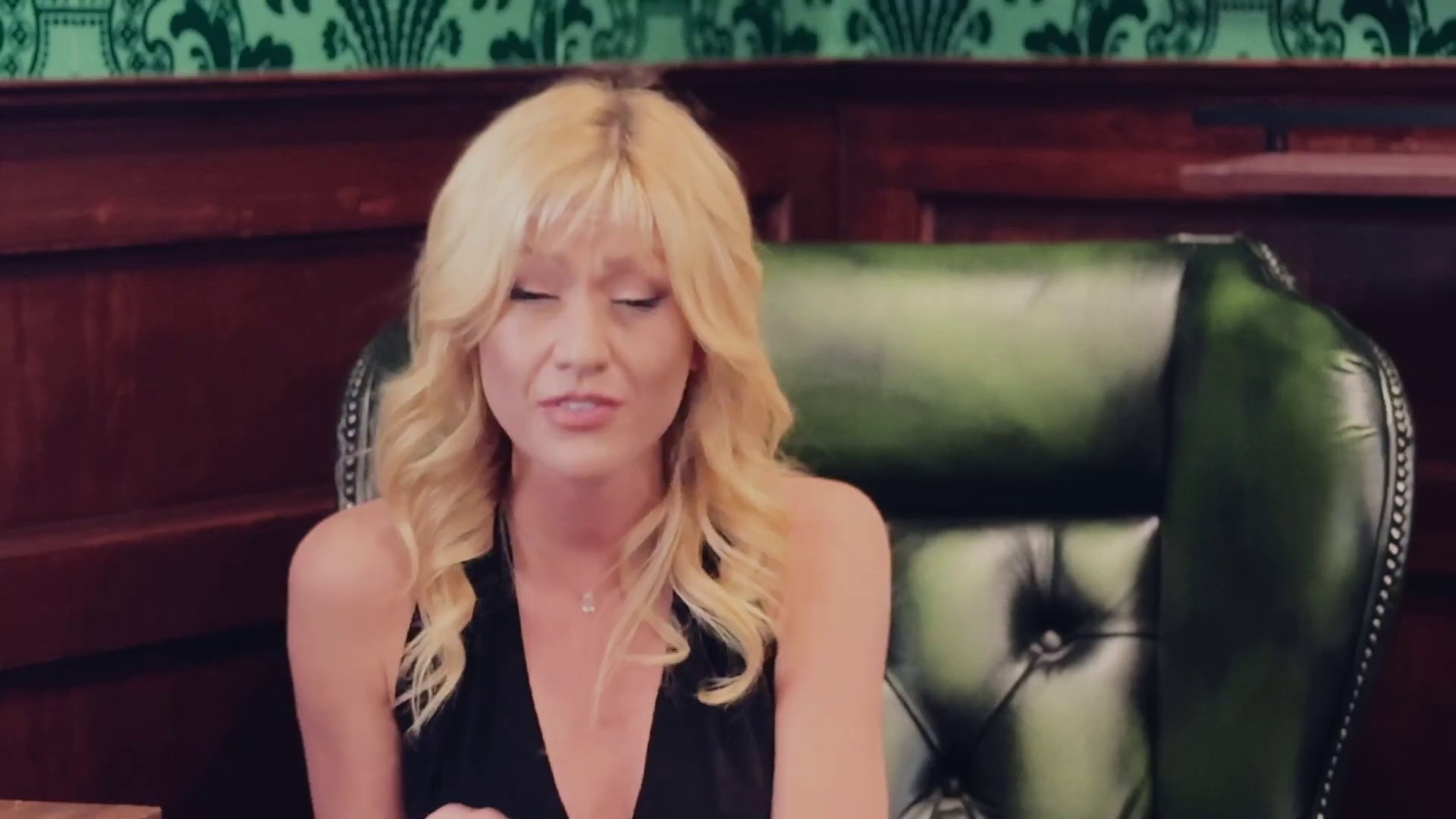 Image00035.jpg Image00035.jpg