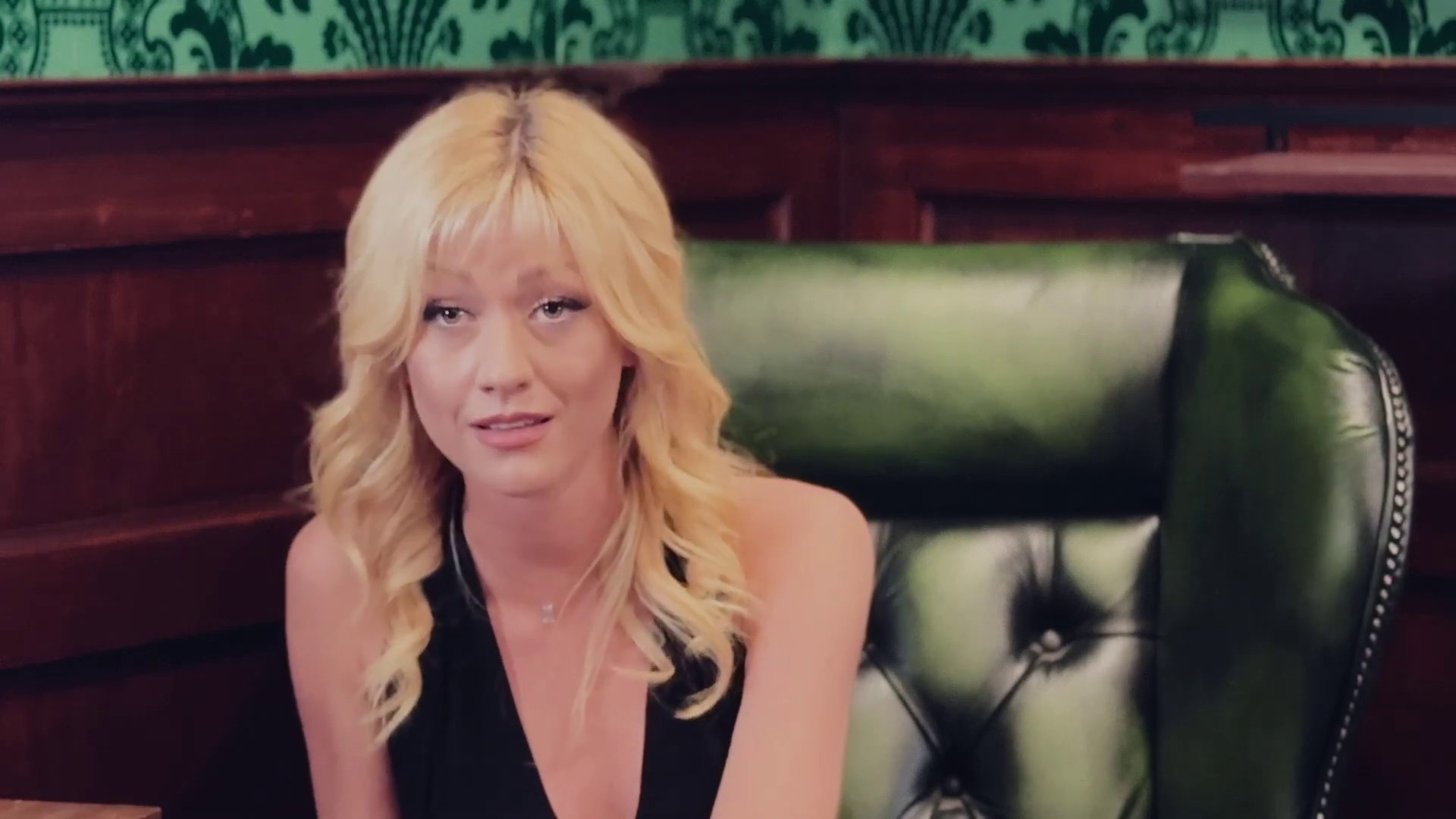 Image00038.jpg Image00038.jpg