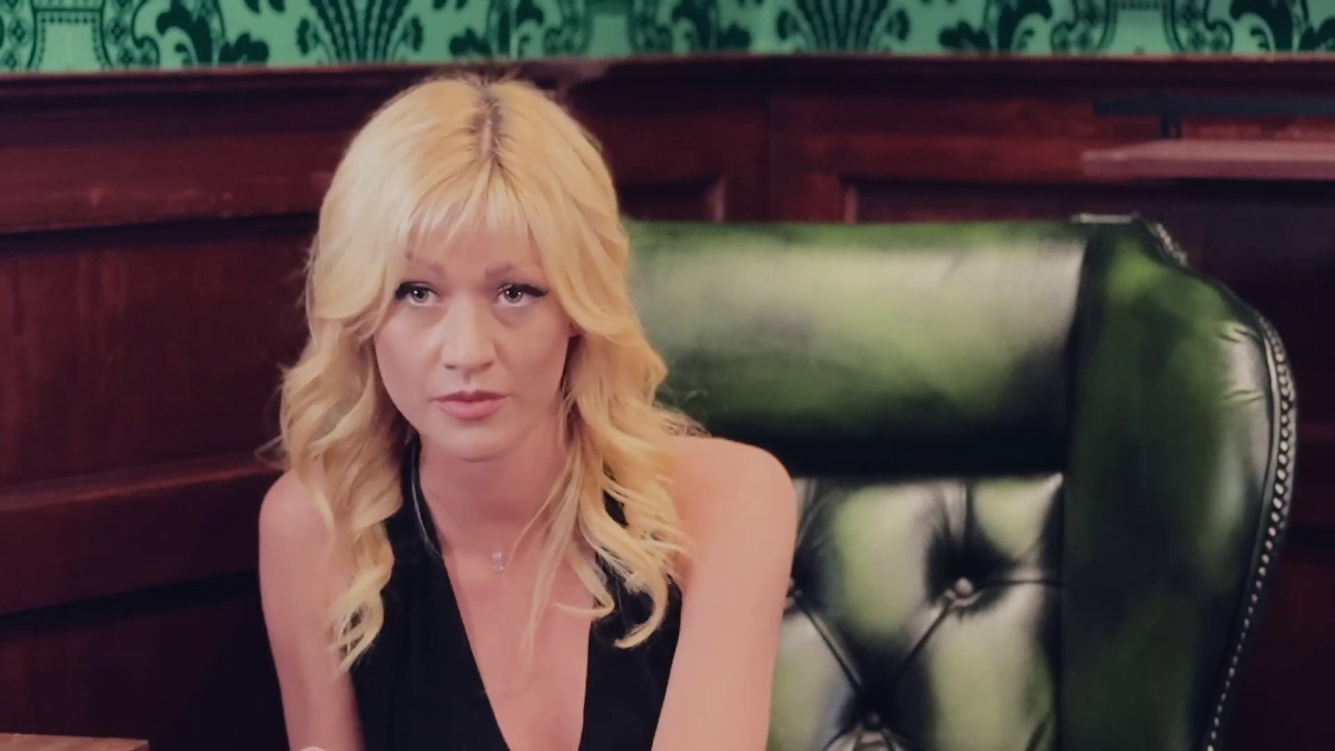 Image00039.jpg Image00039.jpg