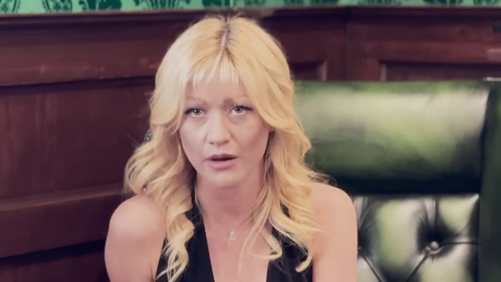 Image00007.jpg Image00007.jpg