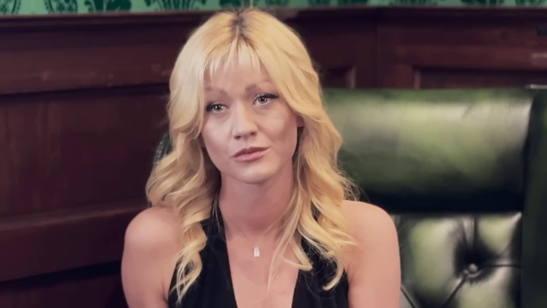 Image00023.jpg Image00023.jpg