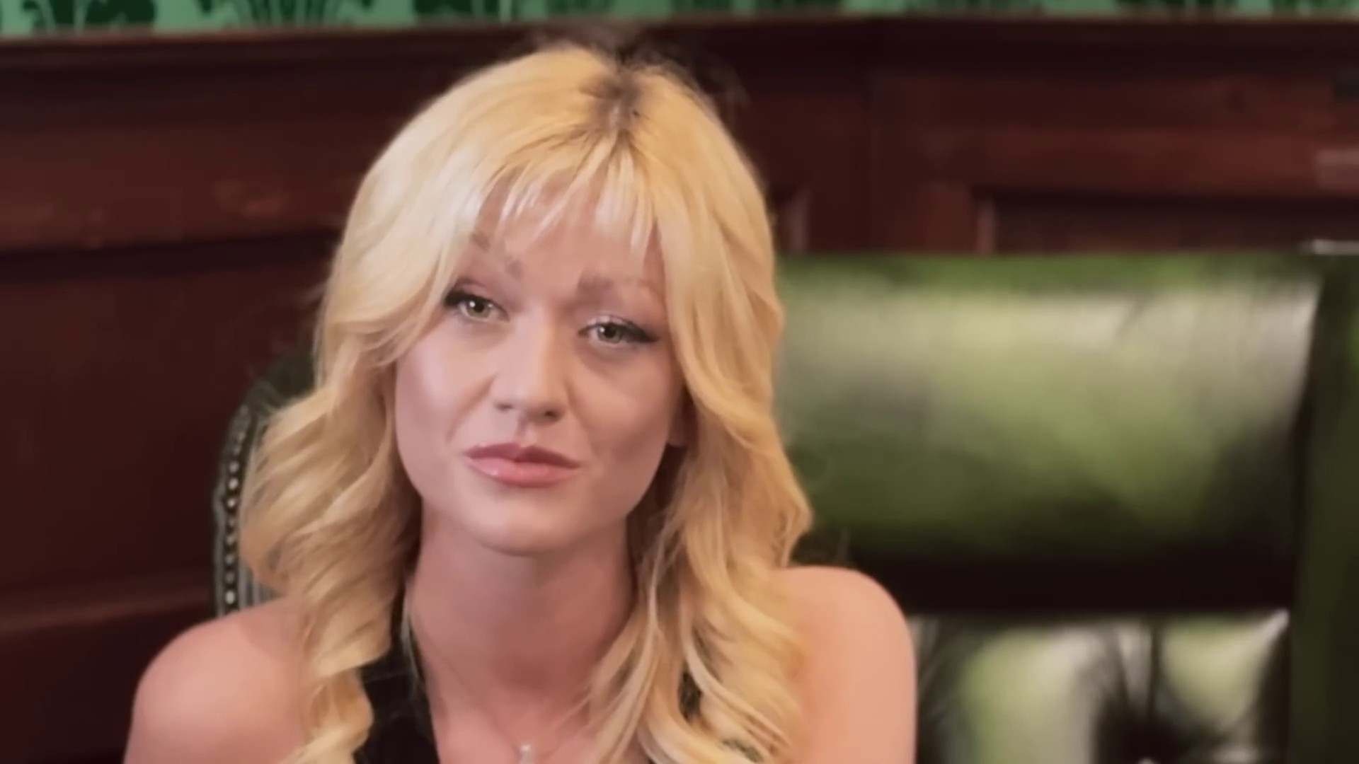 Image00002.jpg Image00002.jpg