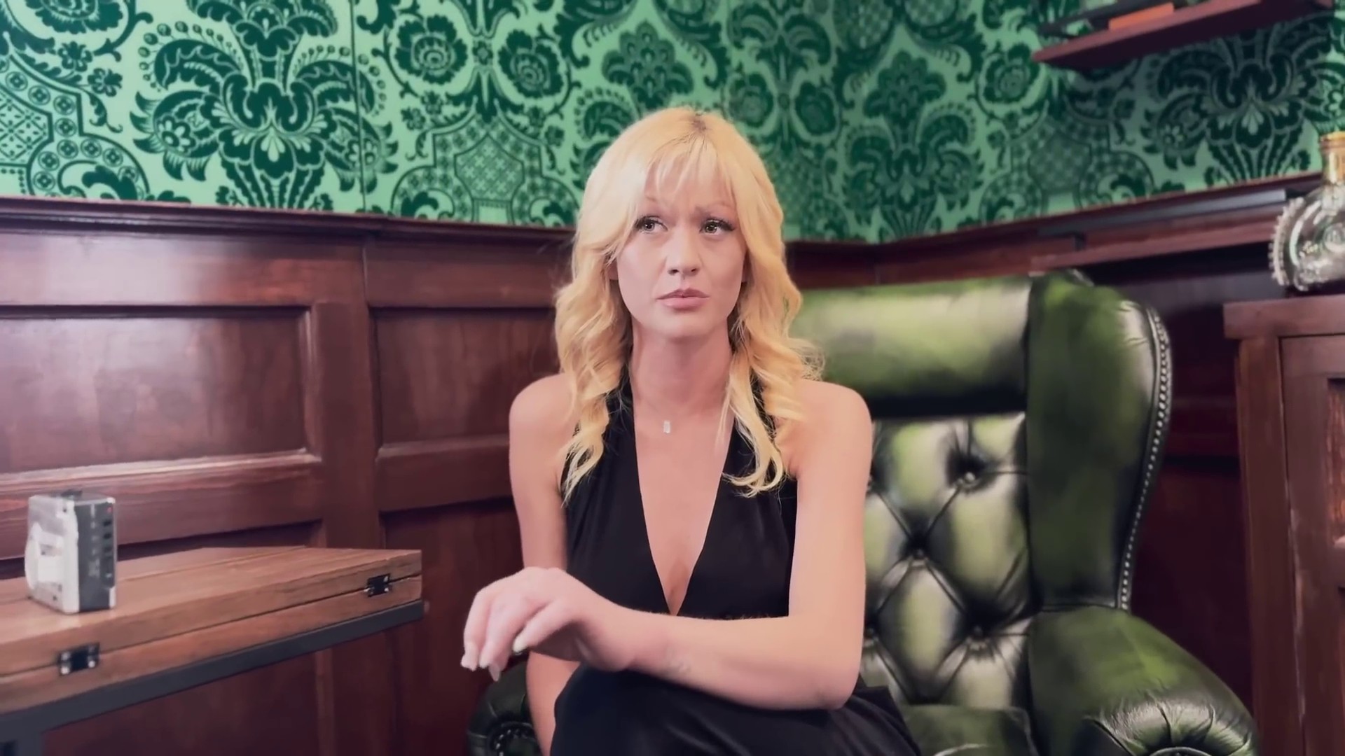 Image00006.jpg Image00006.jpg