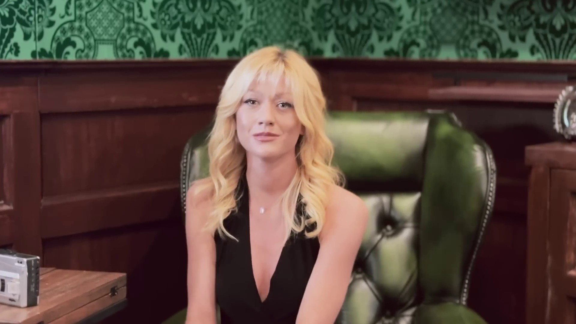 Image00028.jpg Image00028.jpg